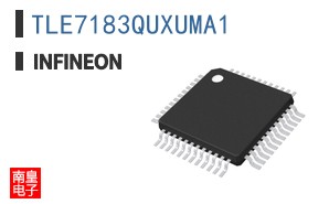 TLE7183QUXUMA1