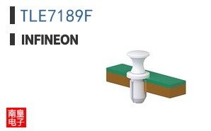 TLE7189F