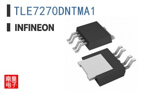 TLE7270DNTMA1