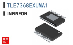 TLE7368EXUMA1