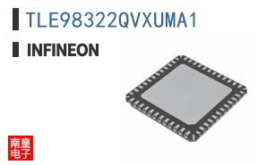 TLE98322QVXUMA1