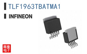 TLF1963TBATMA1