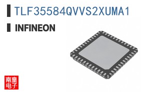 TLF35584QVVS2XUMA1