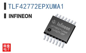 TLF42772EPXUMA1
