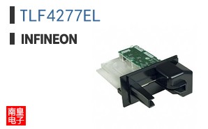 TLF4277EL
