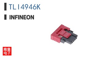 TLI4946K