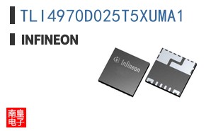 TLI4970D025T5XUMA1