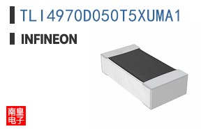 TLI4970D050T5XUMA1