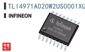 TLI4971A020W2US0001XUMA1