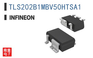 TLS202B1MBV50HTSA1