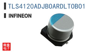TLS4120ADJBOARDLTOBO1