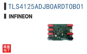 TLS4125ADJBOARDTOBO1