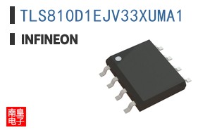 TLS810D1EJV33XUMA1