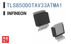 TLS850D0TAV33ATMA1