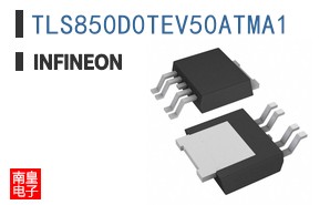 TLS850D0TEV50ATMA1