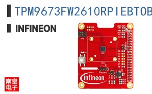 TPM9673FW2610RPIEBTOBO1