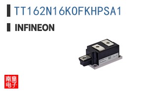 TT162N16KOFKHPSA1