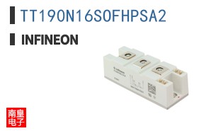 TT190N16SOFHPSA2