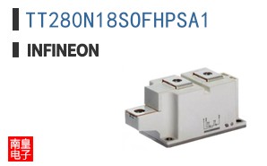 TT280N18SOFHPSA1