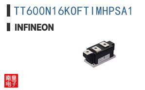 TT600N16KOFTIMHPSA1