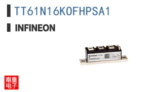 TT61N16KOFHPSA1