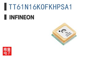 TT61N16KOFKHPSA1