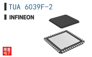 TUA 6039F-2