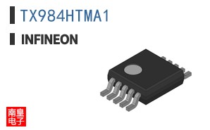 TX984HTMA1