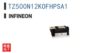 TZ500N12KOFHPSA1
