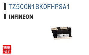TZ500N18KOFHPSA1