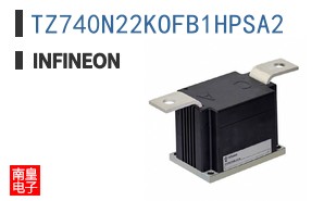 TZ740N22KOFB1HPSA2