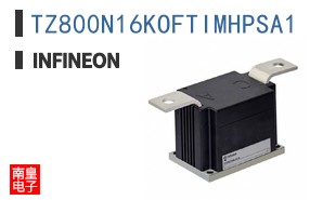 TZ800N16KOFTIMHPSA1