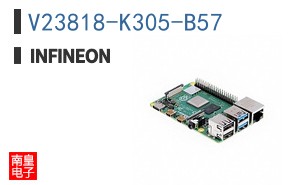 V23818-K305-B57