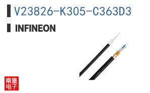 V23826-K305-C363D3