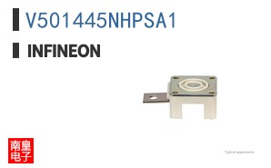 V501445NHPSA1