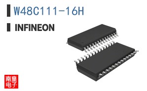 W48C111-16H