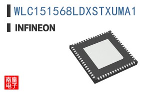 WLC151568LDXSTXUMA1
