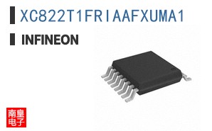XC822T1FRIAAFXUMA1