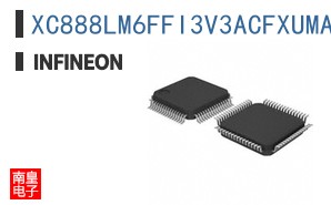 XC888LM6FFI3V3ACFXUMA1