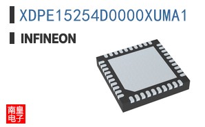 XDPE15254D0000XUMA1