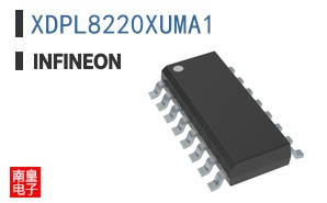 XDPL8220XUMA1