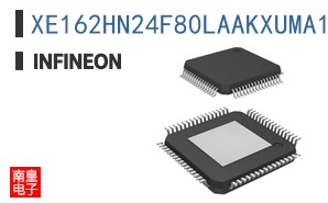 XE162HN24F80LAAKXUMA1