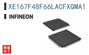 XE167F48F66LACFXQMA1
