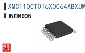 XMC1100T016X0064ABXUMA1