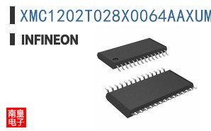 XMC1202T028X0064AAXUMA1