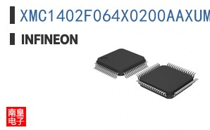 XMC1402F064X0200AAXUMA1