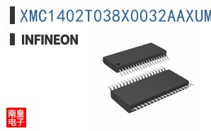 XMC1402T038X0032AAXUMA1